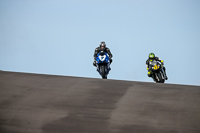 PJ-Motorsport-2019;anglesey-no-limits-trackday;anglesey-photographs;anglesey-trackday-photographs;enduro-digital-images;event-digital-images;eventdigitalimages;no-limits-trackdays;peter-wileman-photography;racing-digital-images;trac-mon;trackday-digital-images;trackday-photos;ty-croes
